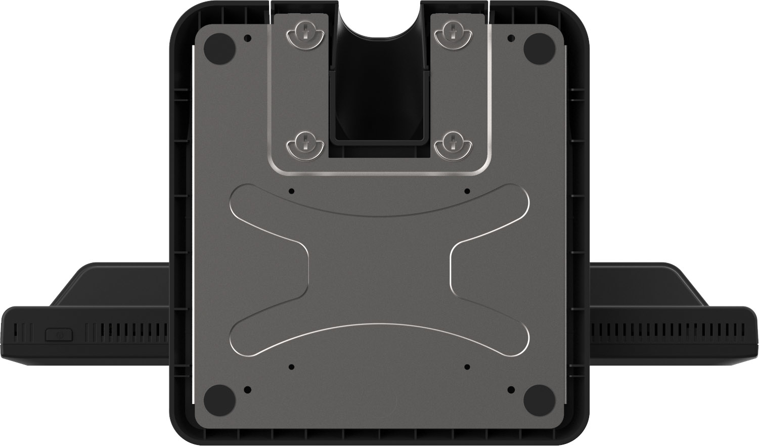 iiyama T1931SR-B6 POS monitor – image 5