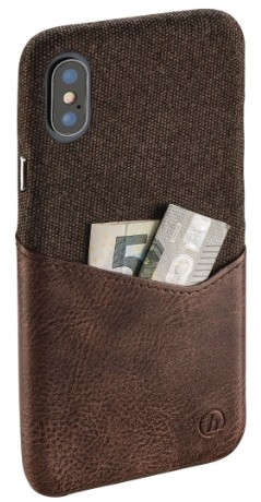 Hama 00182766 mobile phone case – image 2