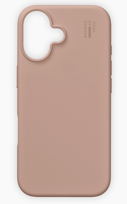 iDeal of Sweden IDSICMS-I2467-408 mobile phone case