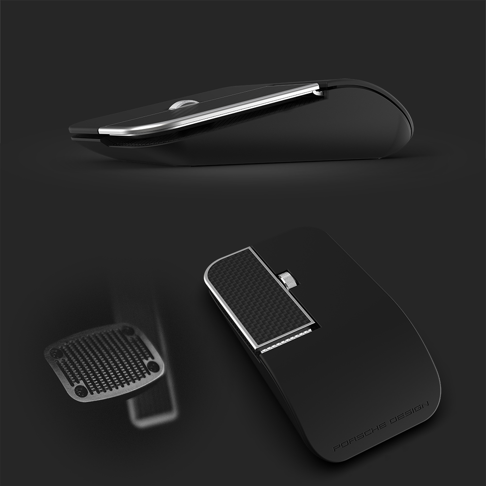 Acer Porsche Design Acer Travelpack RS – image 6
