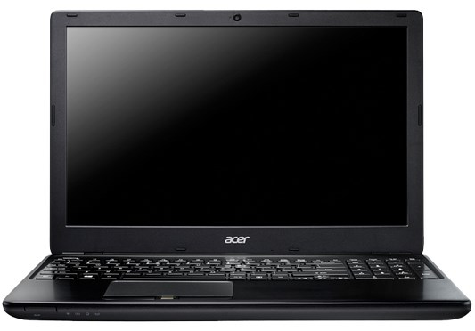 Acer TravelMate P4 P455-M Intel® Core™ i5 i5-4200U Laptop – image 1