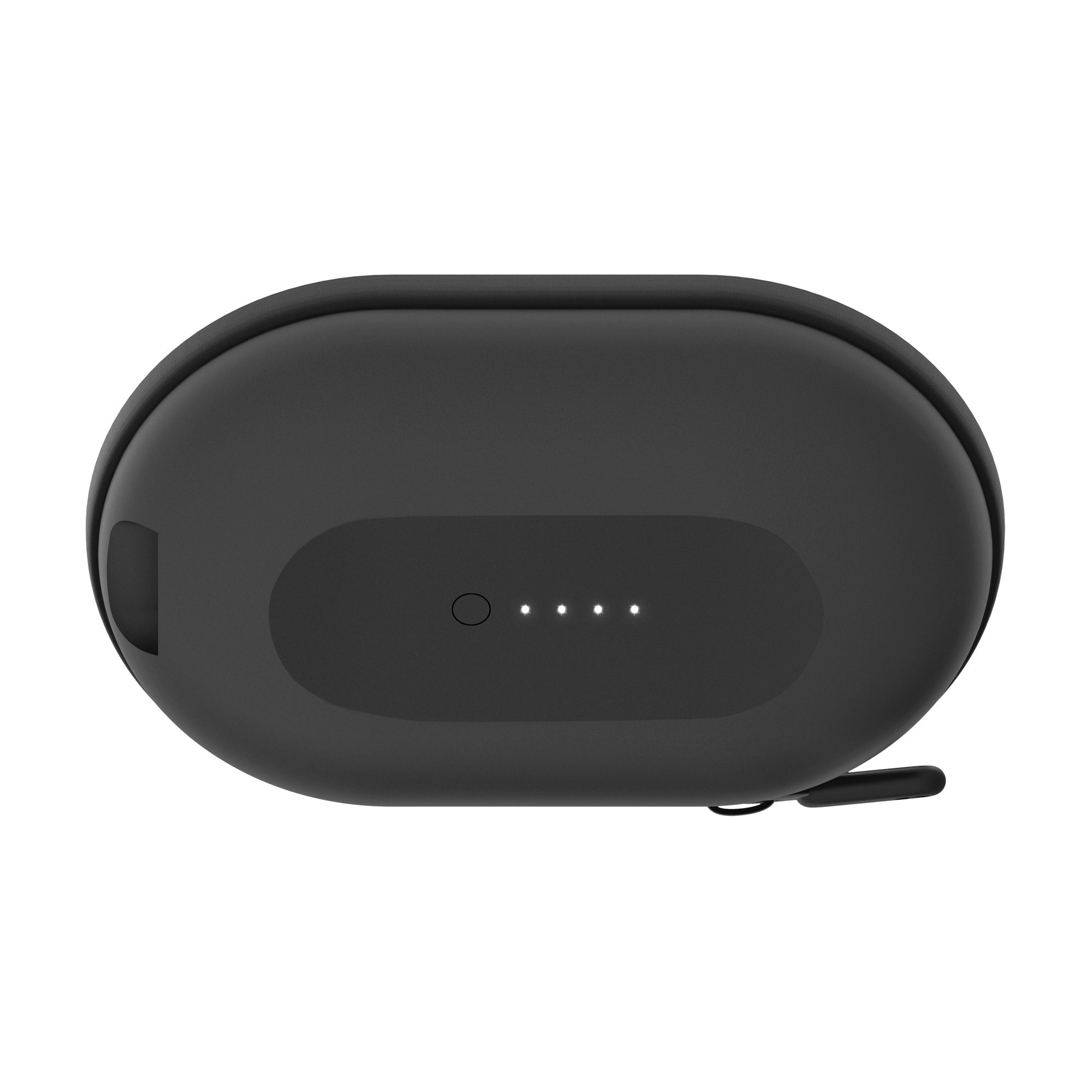 mophie power capsule – image 7