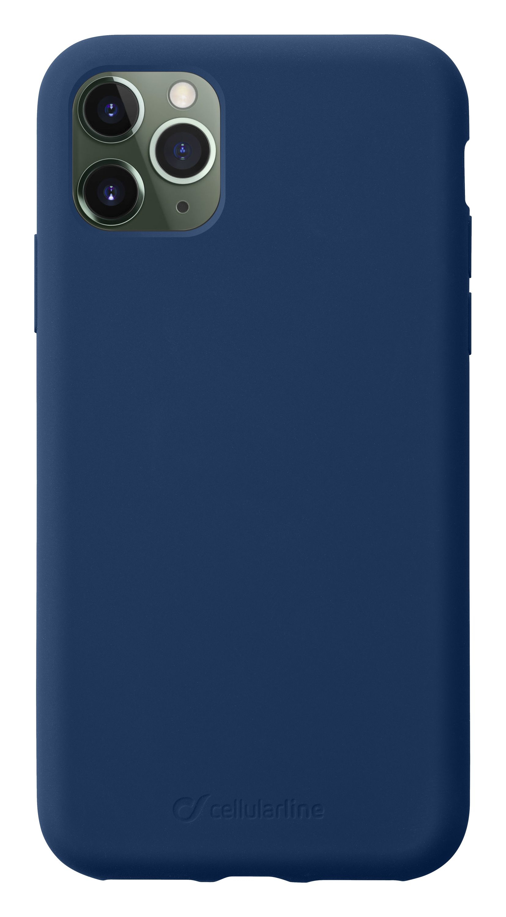 Cellularline Sensation - iPhone 11 Pro Max – image 2