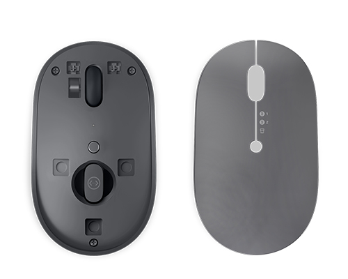 Lenovo Go Wireless Multi Device – image 5