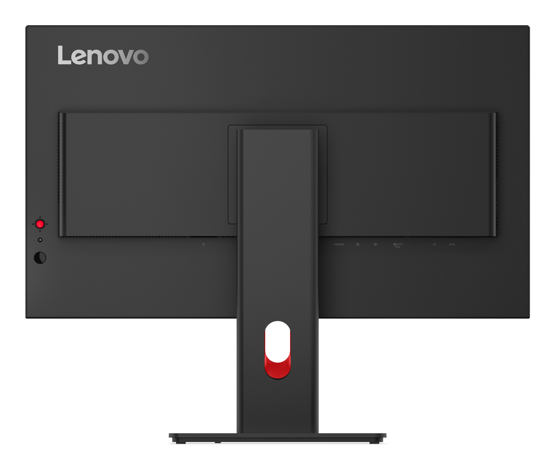 Lenovo ThinkVision T27QD-40 – image 3