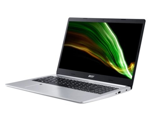 Acer Aspire 5 A515-45-R2T5 AMD Ryzen™ 3 5500U Laptop – image 7