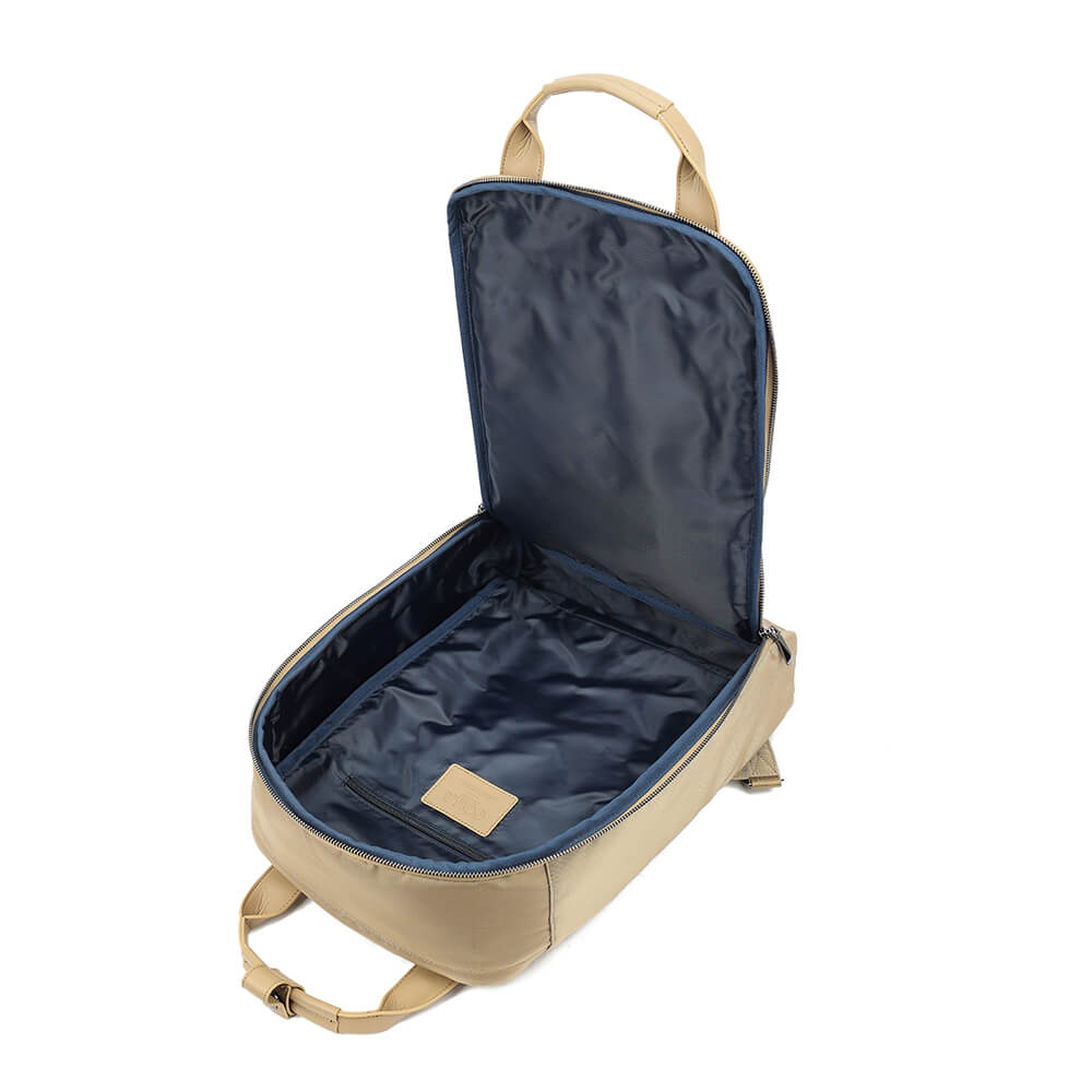 Golla Backpack Orion – image 4