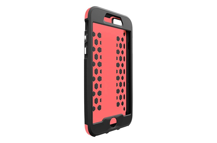 Thule Atmos X4 – image 7