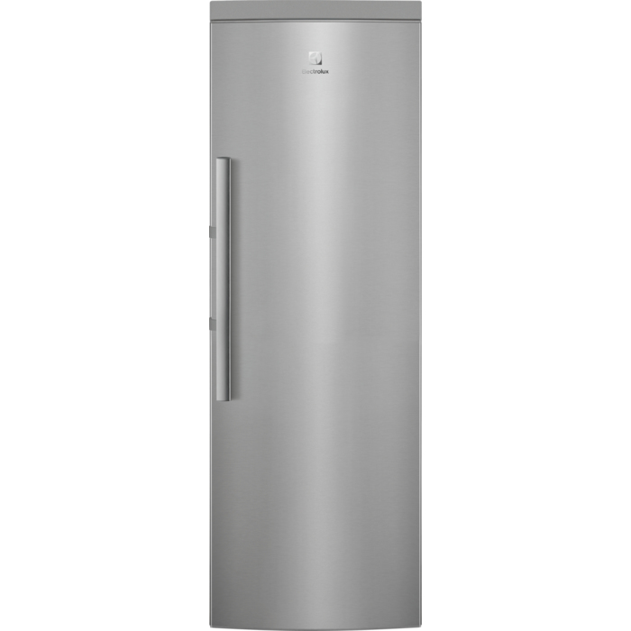 Electrolux ERE3666MFX fridge Freestanding – image 8