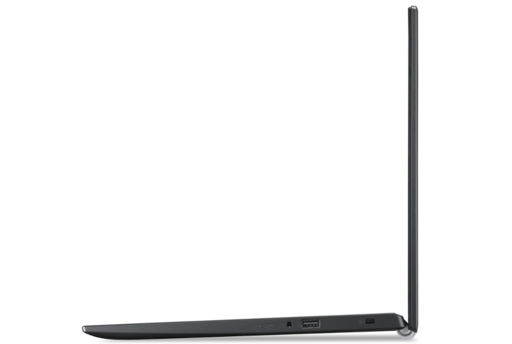 Acer Extensa 15 EX215-54-51HW Intel® Core™ i5 i5-1135G7 Laptop – image 8