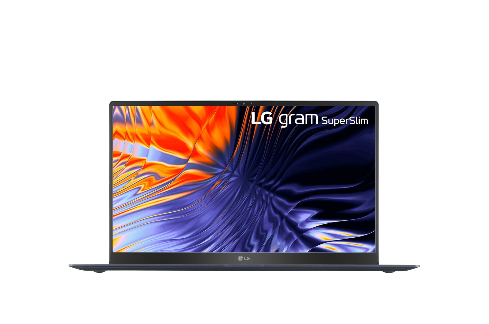 LG 15Z90RT-K.AD78A9 laptop Intel® Core™ i7 i7-1360P – image 2