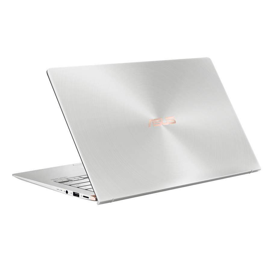 ASUS UM433DA-R5DV8SB1 laptop AMD Ryzen™ 5 3500U – image 8
