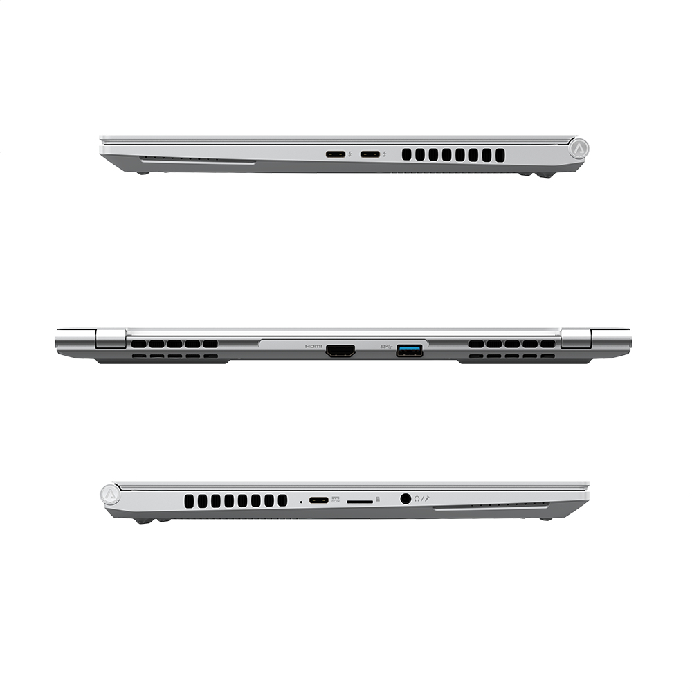 GIGABYTE 14 OLED 9MF-E2SPTB4SH – image 5