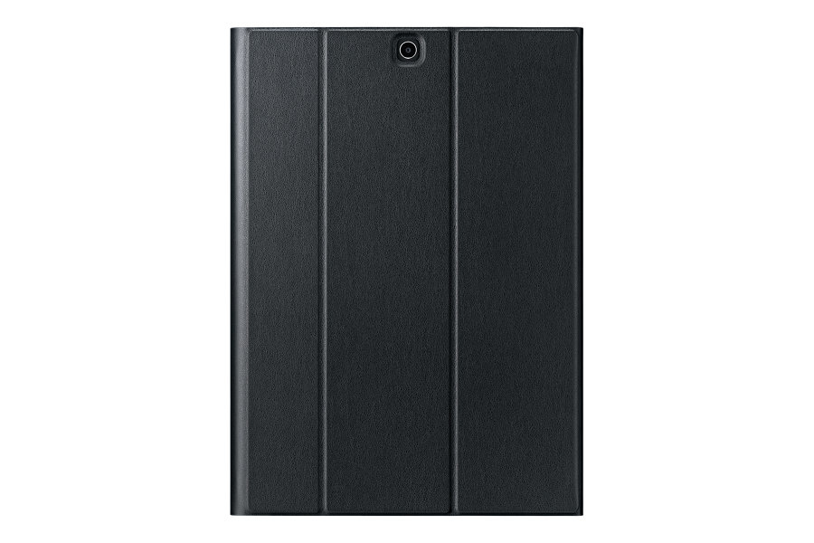 Samsung Tab S2 Keyboard Book Cover – image 2