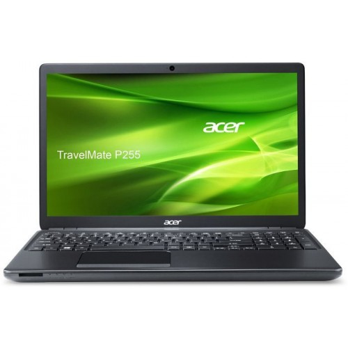 Acer TravelMate P2 TMP255-M-4839 Intel® Pentium® 3556U Laptop