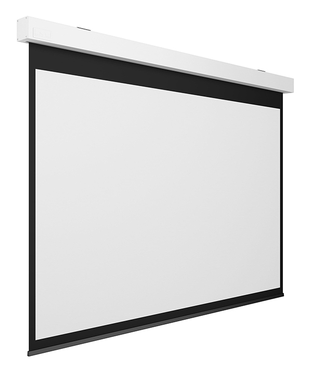 Multibrackets M 16:10 Motorized Projection Screen – image 2