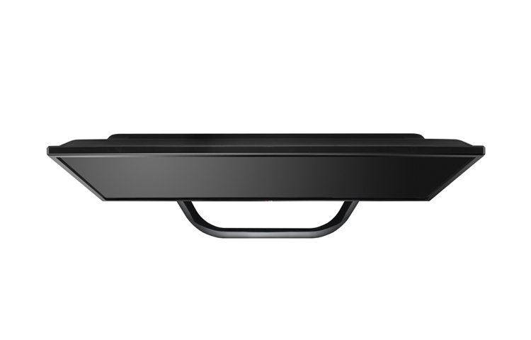 LG 39LN575S TV 99.1 cm (39") Full HD Smart TV Wi-Fi Black – image 6