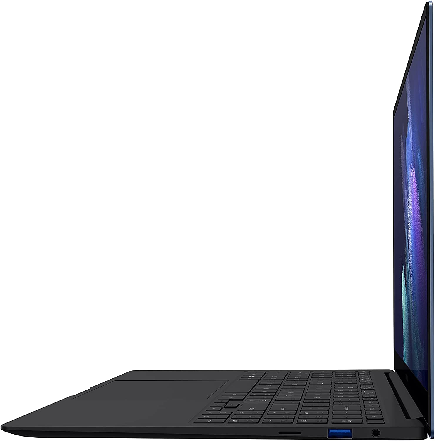 Samsung Galaxy Book Pro NP950XDB-KC1IT laptop Intel® Core™ i5 i5-1135G7 – image 6