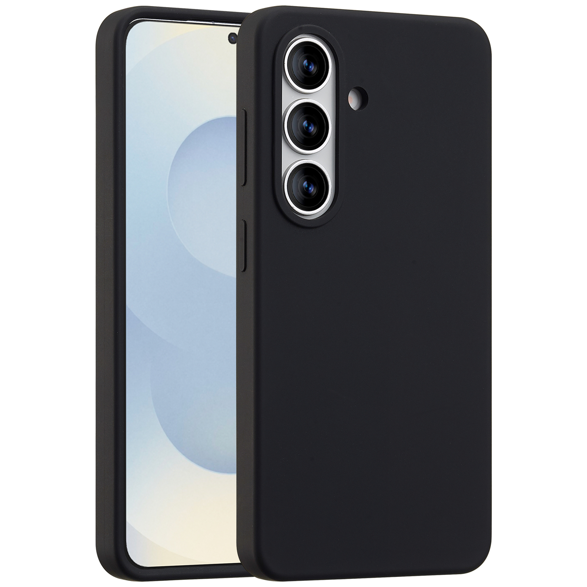Accezz SH00092375 mobile phone case – image 1