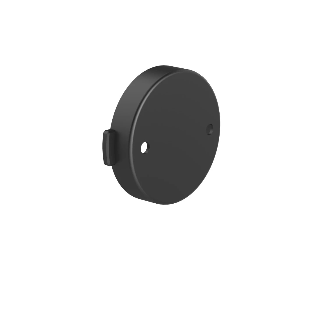 Hama 00176647 security camera Spherical Indoor – image 8
