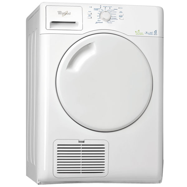 Whirlpool AZA-HP 7004
