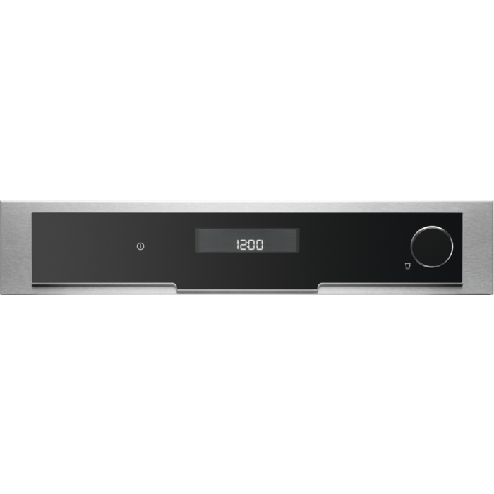 Electrolux EKS860X 70 L Stainless steel – image 3