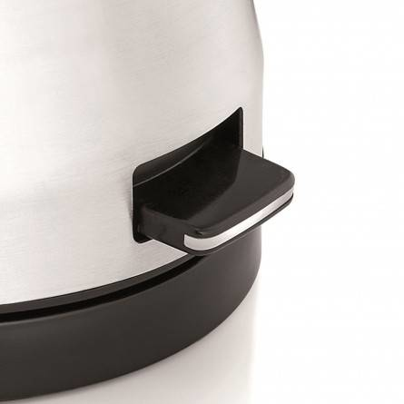 WMF 04.1222.0011 coffee maker Electric moka pot – image 5