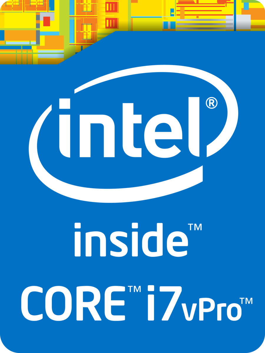 Fujitsu Intel Core i7-4610M – image 2