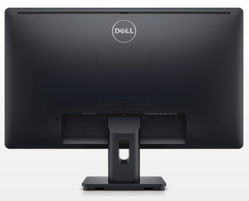 Dell E Series 2314H computer monitor – image 4