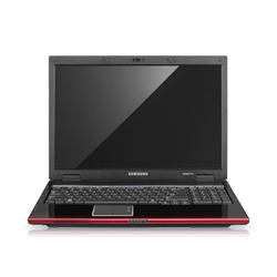 Samsung R610 AS06