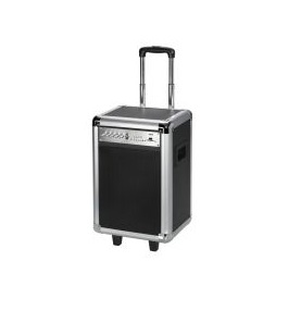 AEG BSS 4823 – image 1