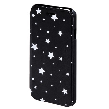 Hama Luminous Stars