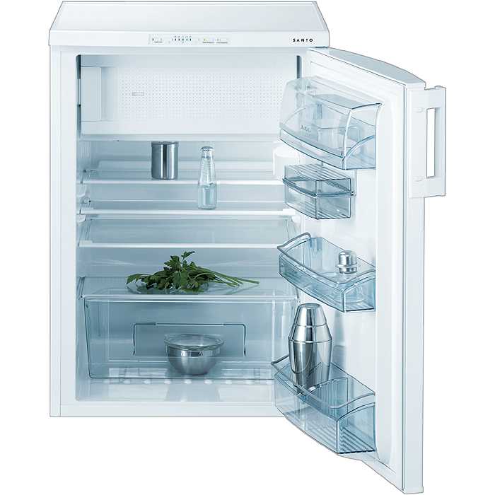 AEG SANTO 74160 TK