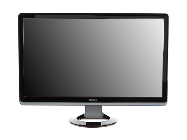 Dell S2330MX computer monitor