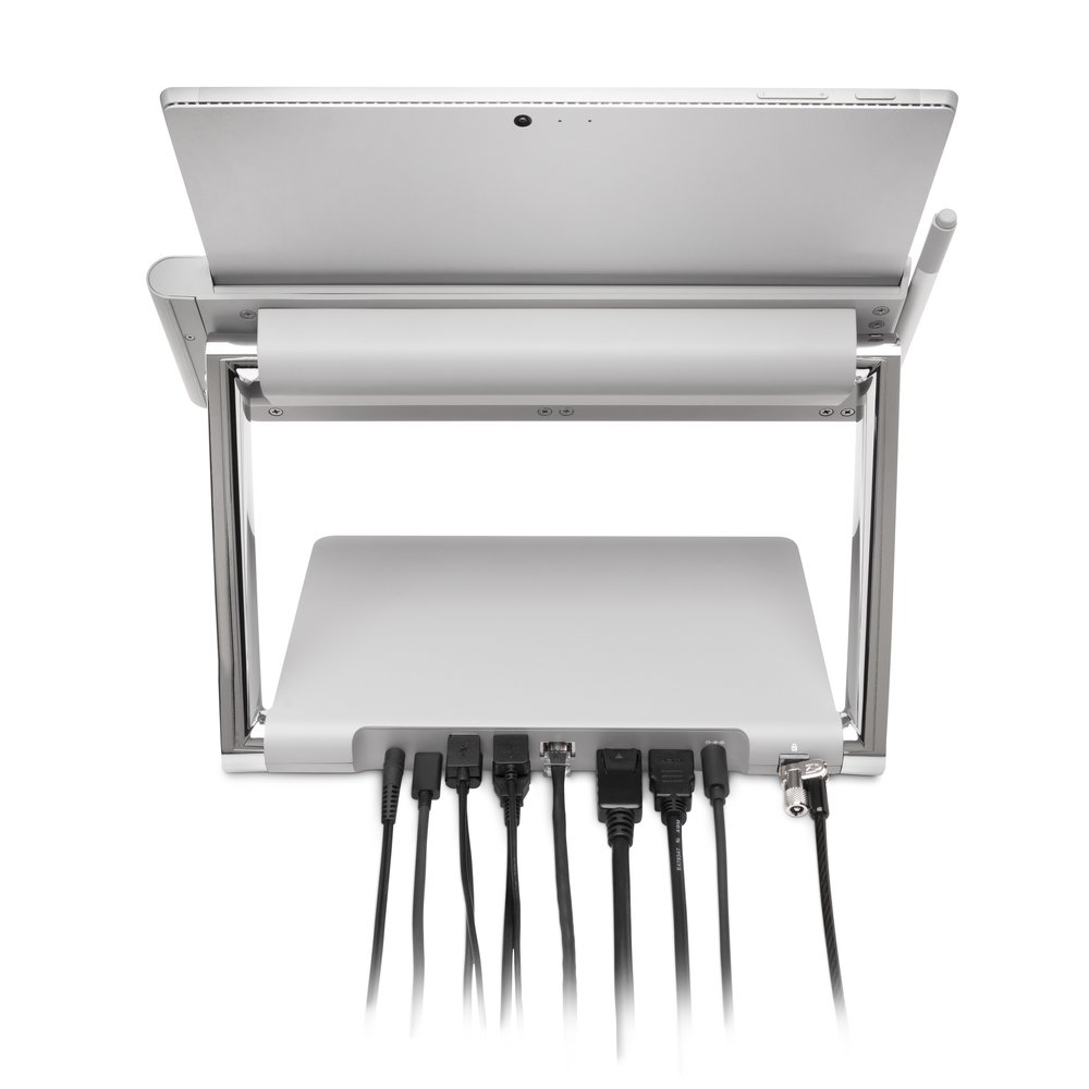 Kensington SD7000 Surface Pro Docking Station - 5Gbps - DP/HDMI - Windows 10 – image 5