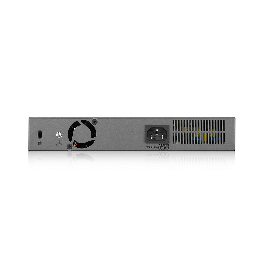 Product Gallery