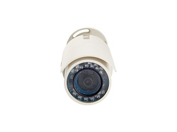 LevelOne 5-Megapixel Day/Night PoE-Plus Outdoor Network Camera – image 3