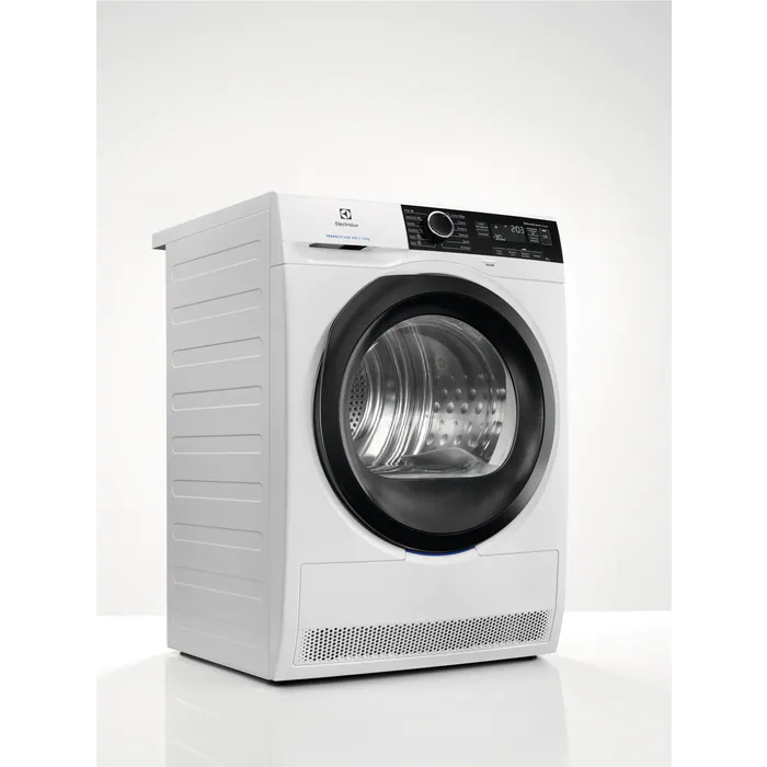 Electrolux EW8HB822 tumble dryer Freestanding Front-load – image 6