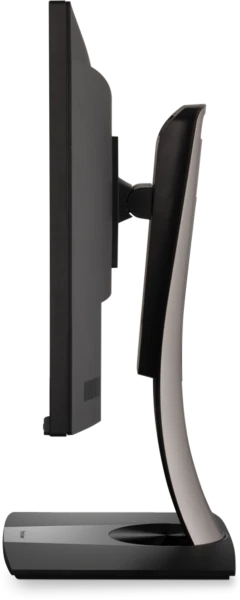 Viewsonic VP Series VP2756A-2K computer monitor – image 7
