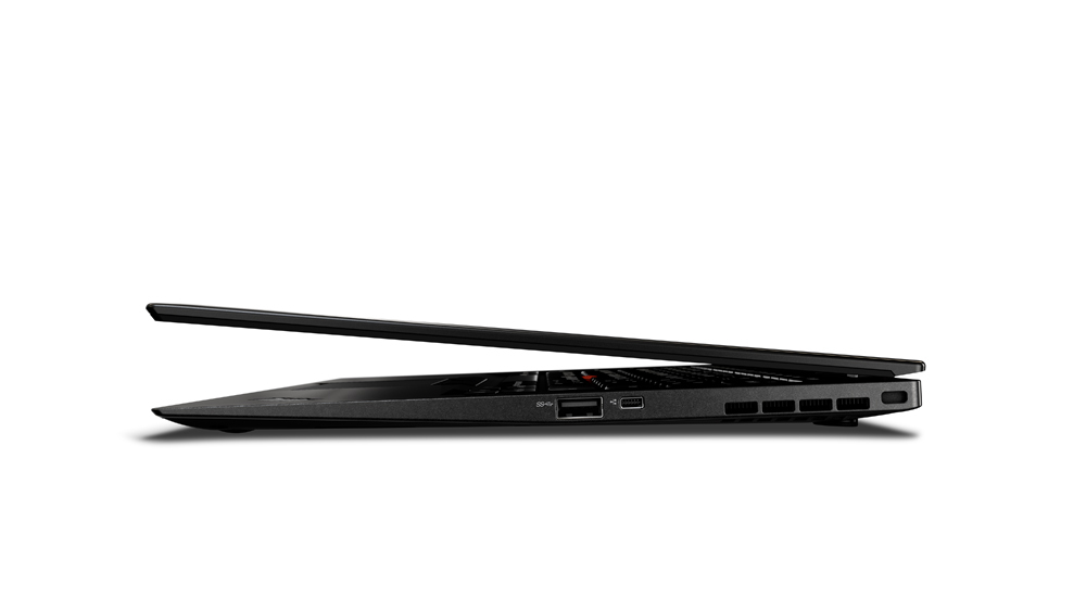 Lenovo ThinkPad 20BS00ABMD laptop Intel® Core™ i7 i7-5500U – image 6