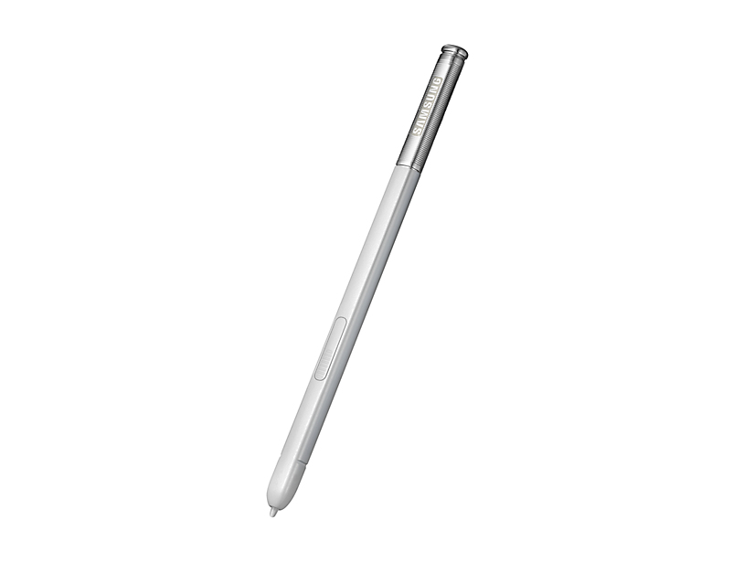 Samsung ET-PN900S stylus pen Grey – image 2