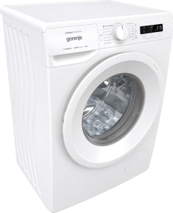 Gorenje WNPI62SB washing machine Front-load – image 6