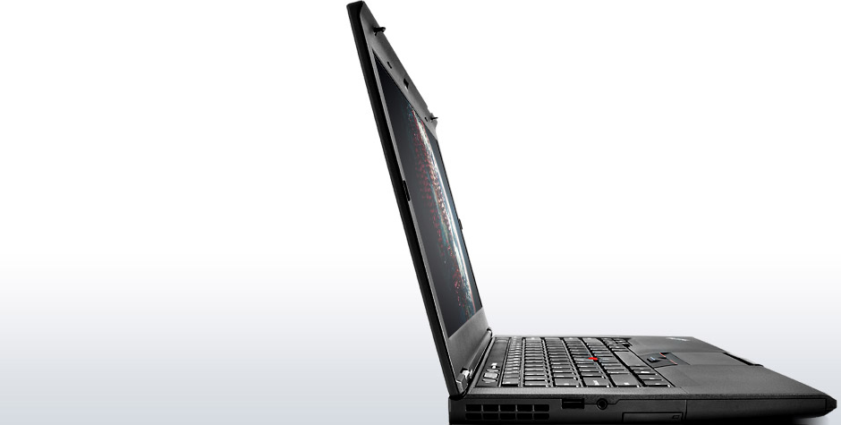 Lenovo ThinkPad T430s Intel® Core™ i7 i7-3520M – image 8