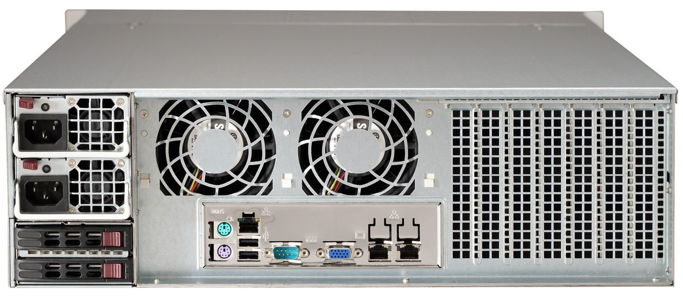 Ernitec -PX-I7-16-R16-HW server – image 3