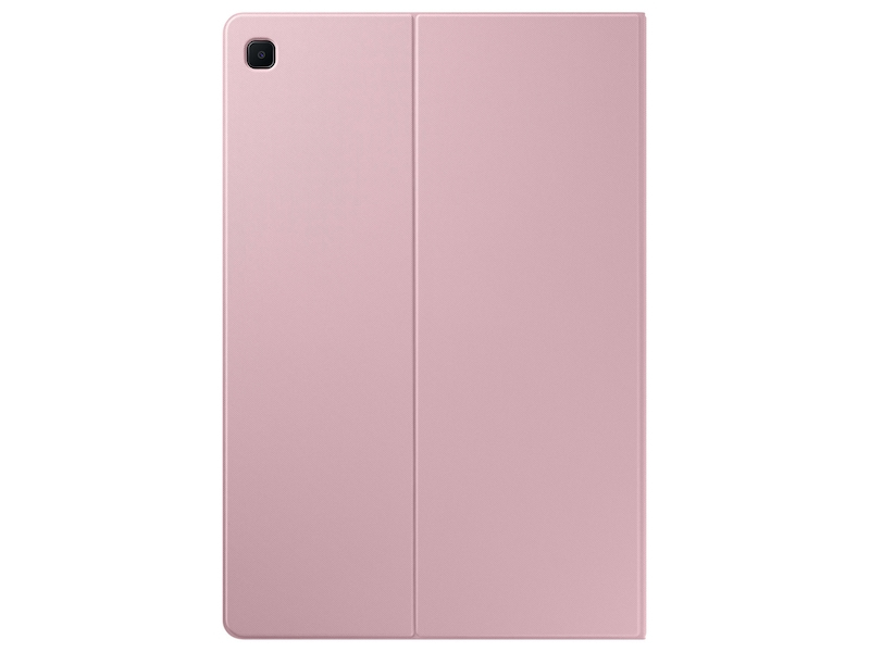 Samsung EF-BP610PPEGUJ tablet case – image 8