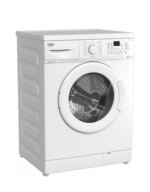 Beko WML 61633 EU – image 2