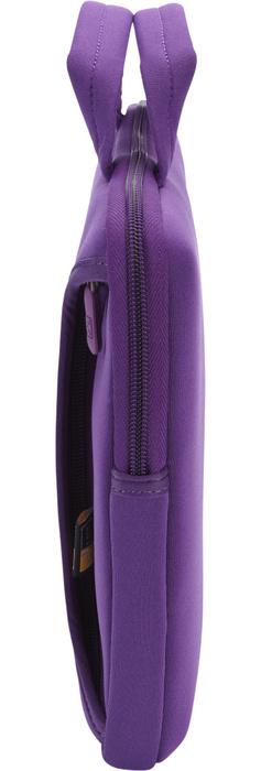 Case Logic LNEO10PP laptop case – image 3