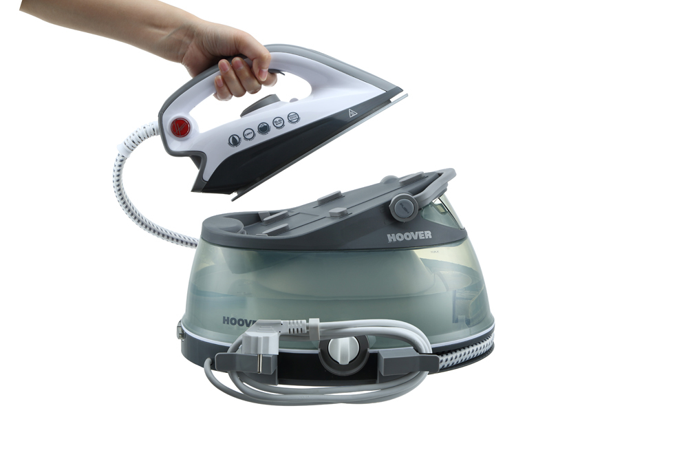 Hoover PRB2500B 011 – image 3
