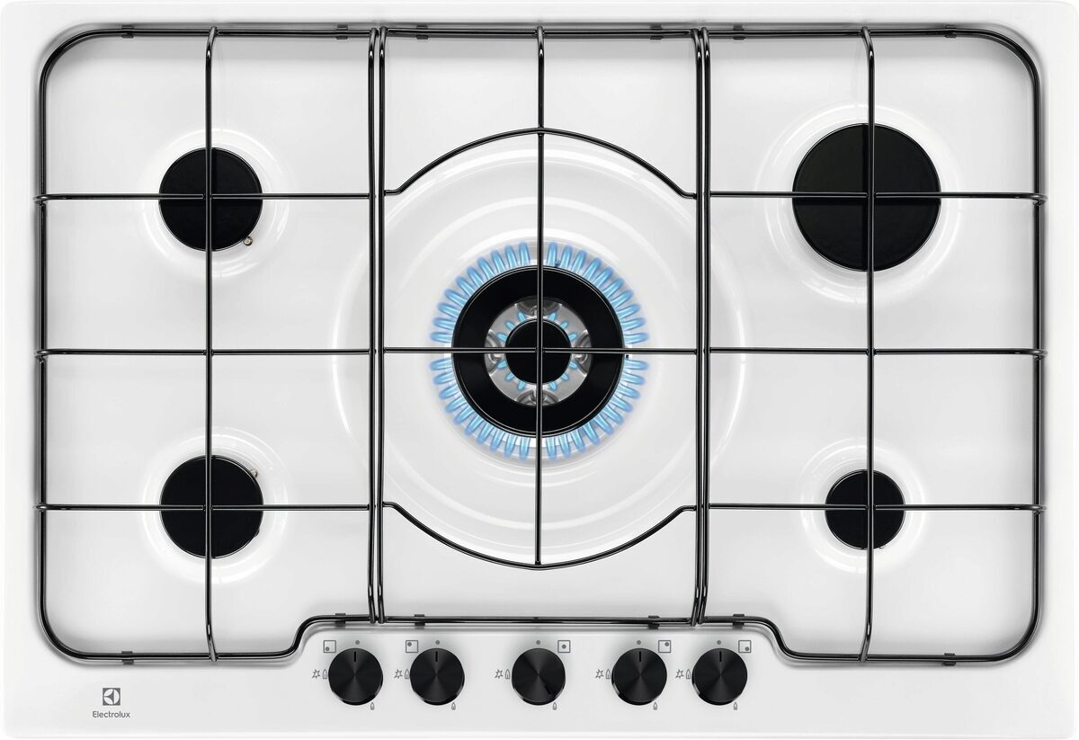 Electrolux PB750UV — vue 1 sur 8