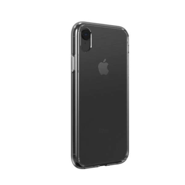IFROGZ 302008628 mobile phone case – image 3